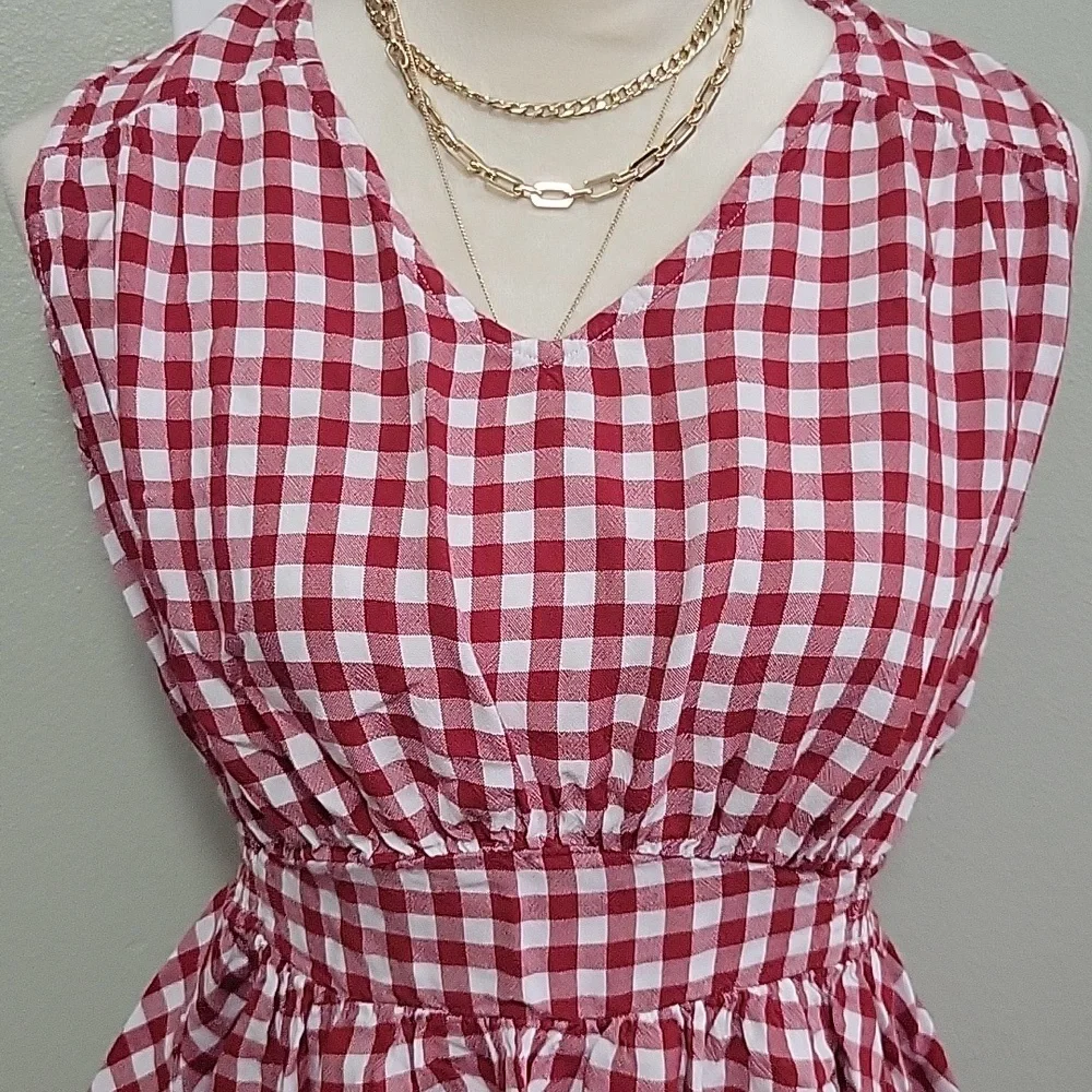 Top - Picture 2 of 4